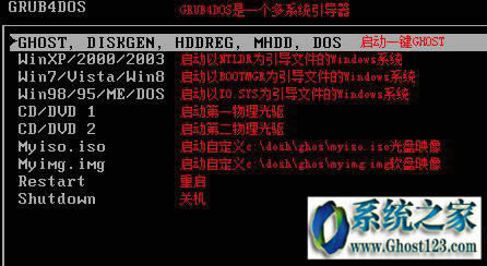 һIghostô win10|XһIghost