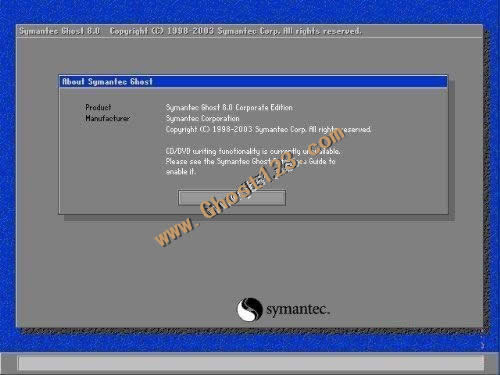 һIghost߀ԭ(ghostʹý̳̈D)