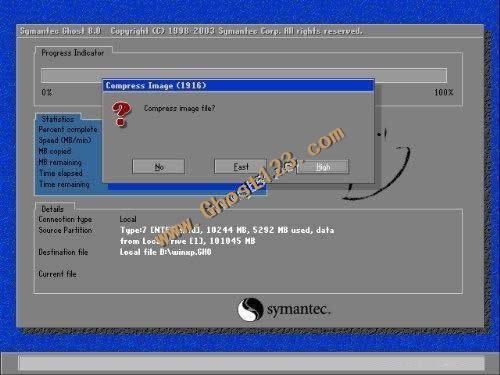 һIghost߀ԭ(ghostʹý̳̈D)