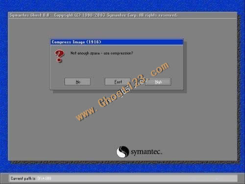 һIghost߀ԭ(ghostʹý̳̈D)