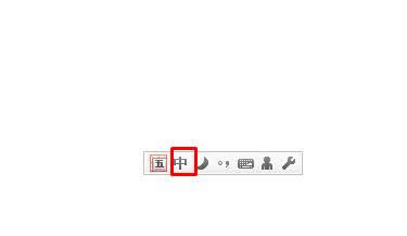 win10ϵy(tng)(yng)óo0xc000005|0xc0000005e`ޏ(f)
