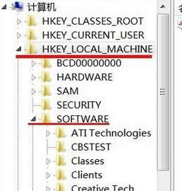 Ghost win10ʾZe`ĽQk