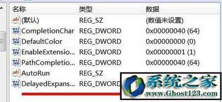 Ghost win10ʾZe`ĽQk