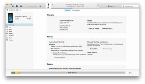 itunesô?ʹWindows10iTunesޏe`