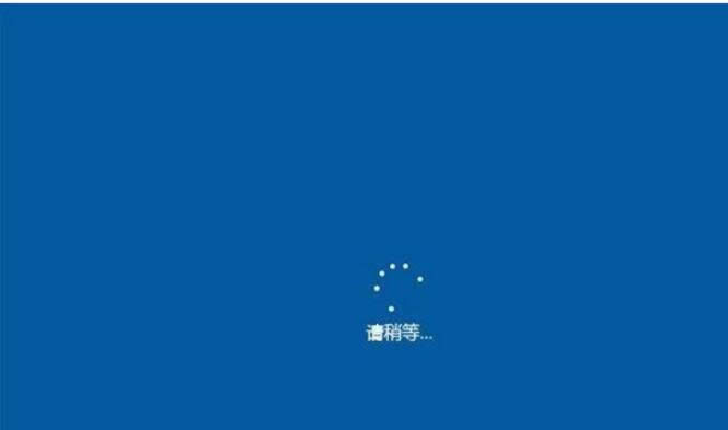 win10 ghostb˰bʧ? bwin10ϵy