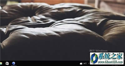 win10ghostʲô˼|win10ԭghostĂ