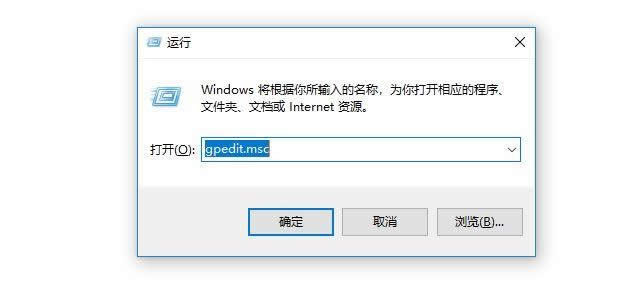 P]Windows10ԄӸHyЧ