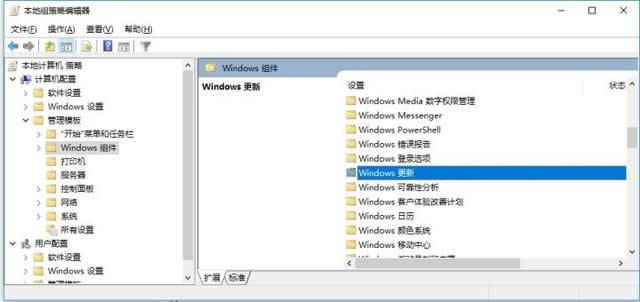 P]Windows10ԄӸHyЧ