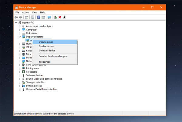 XĻô{(dio)|ޏWin10 1809ϵȆ}