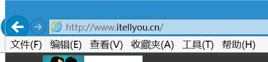 Msdn win10ԭR|win10ԭRMd