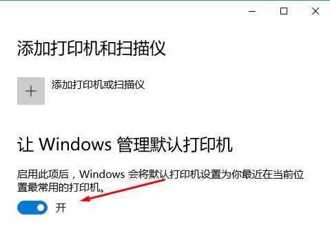 win10Iʧ`|Iʧ`ޏ