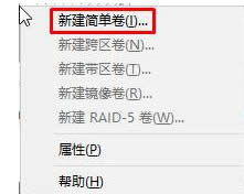 win10IϵydP_|dPҊӷ!