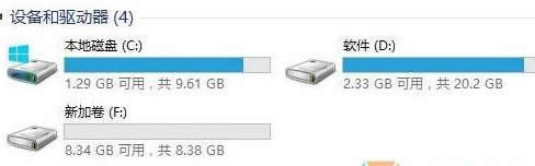 win10IϵydP_|dPҊӷ!