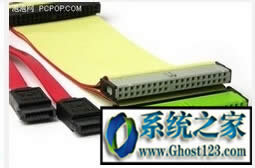 win10ϵy_Creboot and select proper boot devicee`ϵĽQ