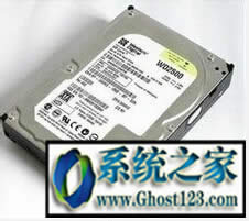 win10ϵy_Creboot and select proper boot devicee`ϵĽQ