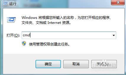 win10ϵy(tng)iEg[ʾԓLƷ֮Ϣ