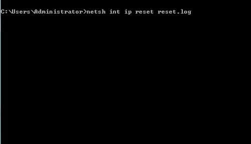 windows10ĬJ(rn)W(wng)P(gun)ÿQ