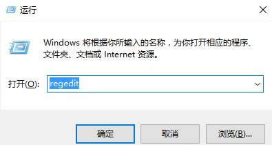 Win10b runtime errorʧruntime errorôQ