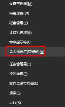 Win10b runtime errorʧruntime errorôQ