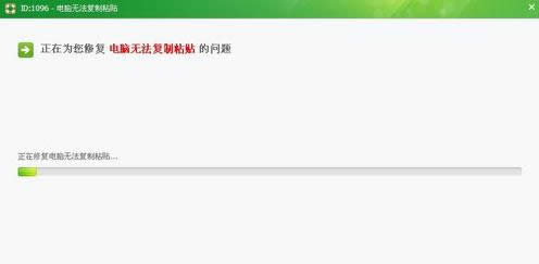 X(f)ճNôQ|X(f)ճN]з(yng)Q