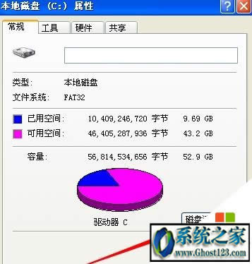 X(f)ճNôQ|X(f)ճN]з(yng)Q