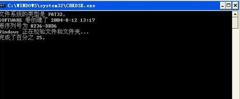 X(f)ճNôQ|X(f)ճN]з(yng)Q