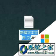 windows10 Javlibraryעʹ|javlibraryurעԷ