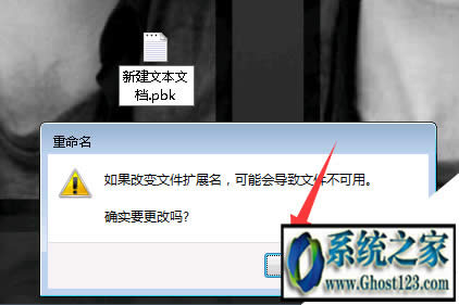 windows10 Javlibraryעʹ|javlibraryurעԷ
