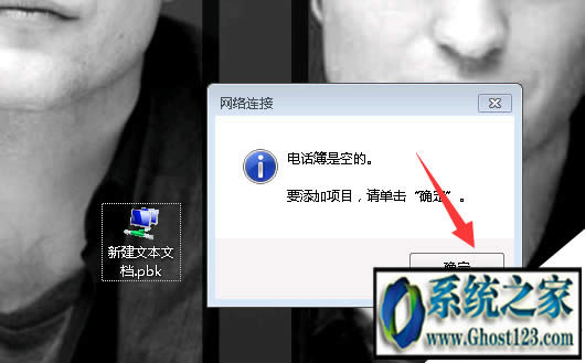 windows10 Javlibraryעʹ|javlibraryurעԷ