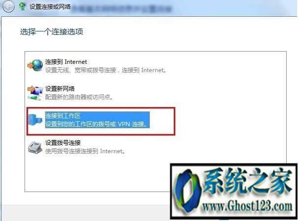 windows10 Javlibraryעʹ|javlibraryurעԷ