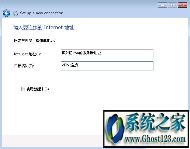 windows10 Javlibraryעʹ|javlibraryurעԷ