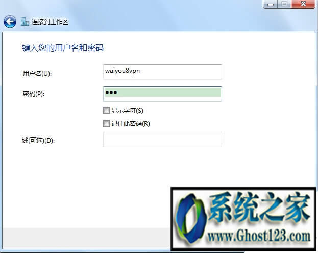 windows10 Javlibraryעʹ|javlibraryurעԷ