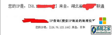 windows10 Javlibraryעʹ|javlibraryurעԷ