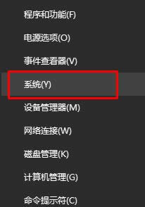 win10 tomcat˿ڱռ|tomcat íh׃Ԕ