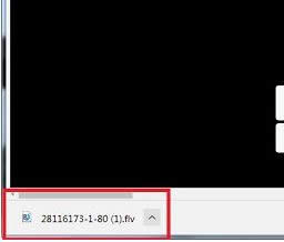 win10ϵydôȡҕl?ôdWϵҕl