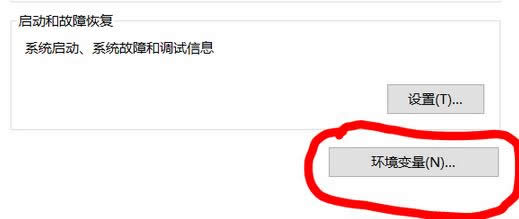 win10 tomcat˿ڱռ|tomcat íh׃Ԕ