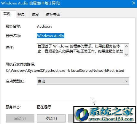 win10]lݔO|win10IδbκlݔO