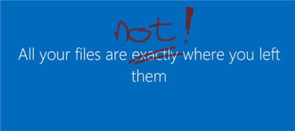 win10 1809專業(yè)版版本重置激活win10產(chǎn)品密鑰不再工作