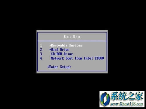 win10u盤安裝教程|win10虛擬機(jī)u盤安裝教程