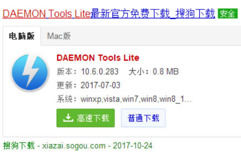 win10Xisoļʲô_,Xisoļô_