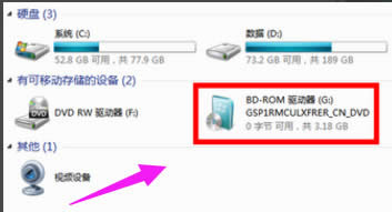 win10Xisoļʲô_,Xisoļô_