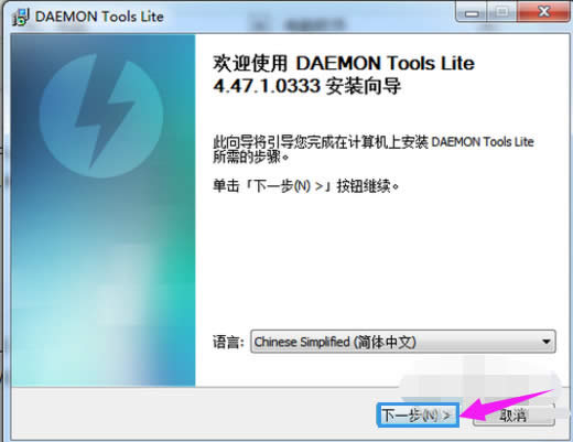 win10Xisoļʲô_,Xisoļô_