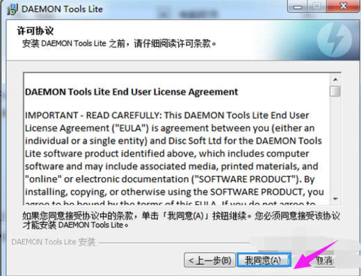 win10Xisoļʲô_,Xisoļô_