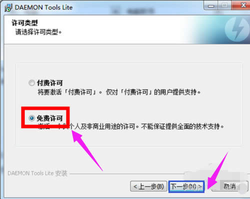 win10Xisoļʲô_,Xisoļô_