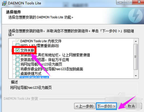win10Xisoļʲô_,Xisoļô_