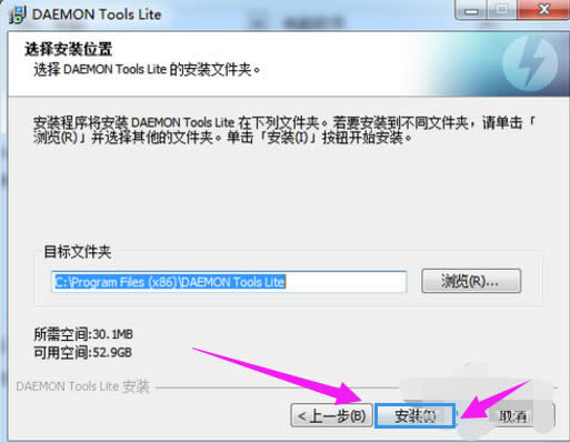 win10Xisoļʲô_,Xisoļô_