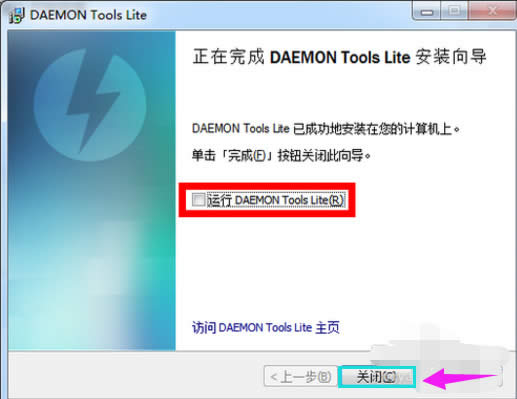 win10Xisoļʲô_,Xisoļô_