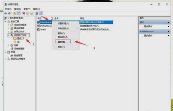 win10ϵylolZô? ZOü