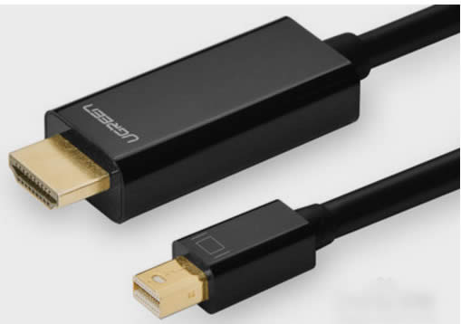 XBͶӰx|win10PӛBͶӰx췽!