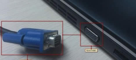 XBͶӰx|win10PӛBͶӰx췽!